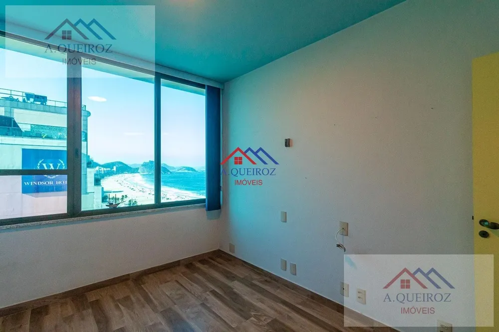 Cobertura, 4 quartos, 425 m² - Foto 33