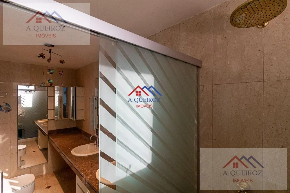 Cobertura, 4 quartos, 425 m² - Foto 42