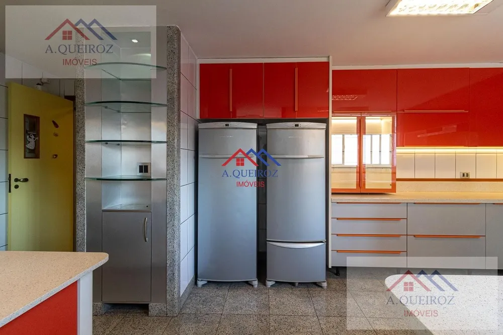 Cobertura, 4 quartos, 425 m² - Foto 46