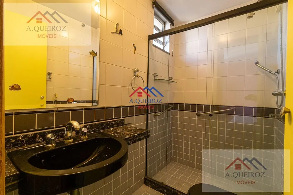 Cobertura, 4 quartos, 425 m² - Foto 30