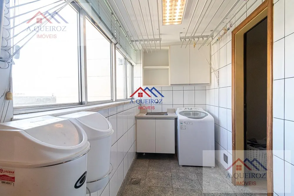 Cobertura, 4 quartos, 425 m² - Foto 50