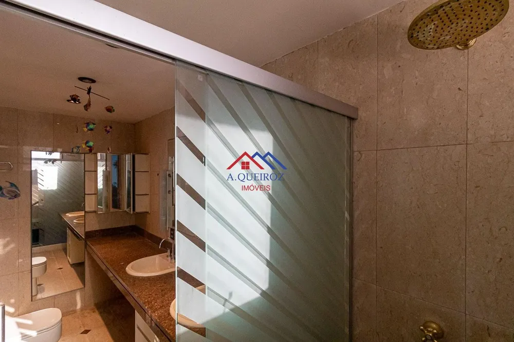 Cobertura, 4 quartos, 425 m² - Foto 41