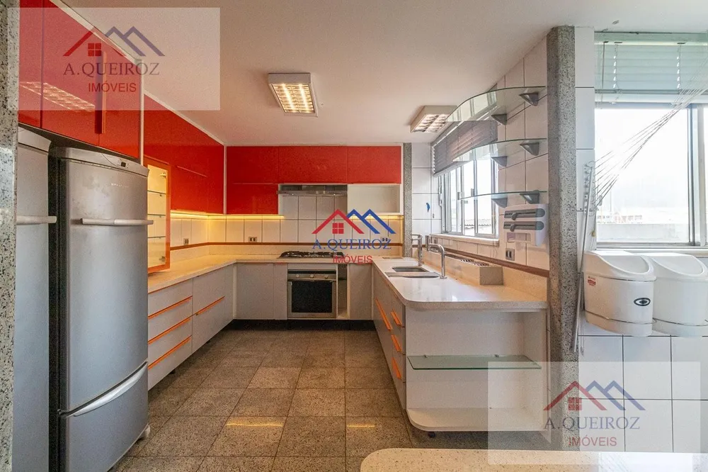 Cobertura, 4 quartos, 425 m² - Foto 44