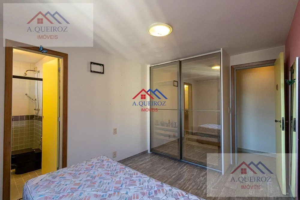 Cobertura, 4 quartos, 425 m² - Foto 29
