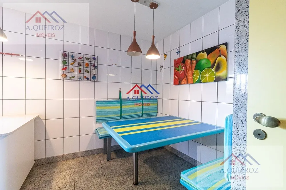 Cobertura, 4 quartos, 425 m² - Foto 45