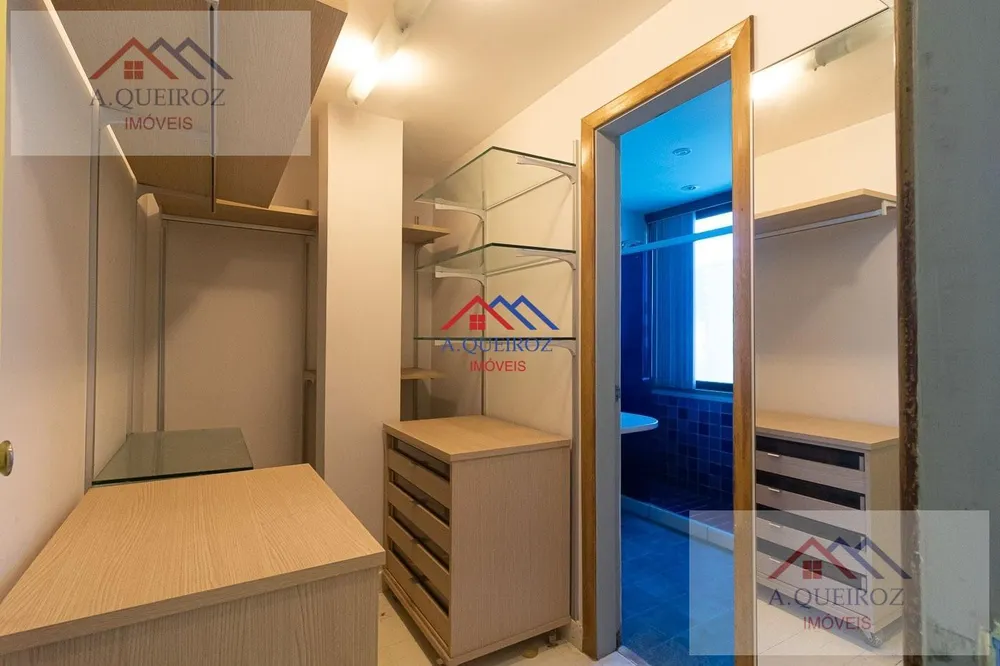 Cobertura, 4 quartos, 425 m² - Foto 23