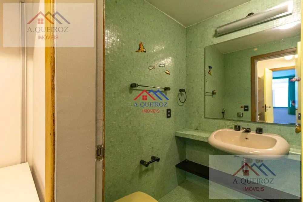 Cobertura, 4 quartos, 425 m² - Foto 26
