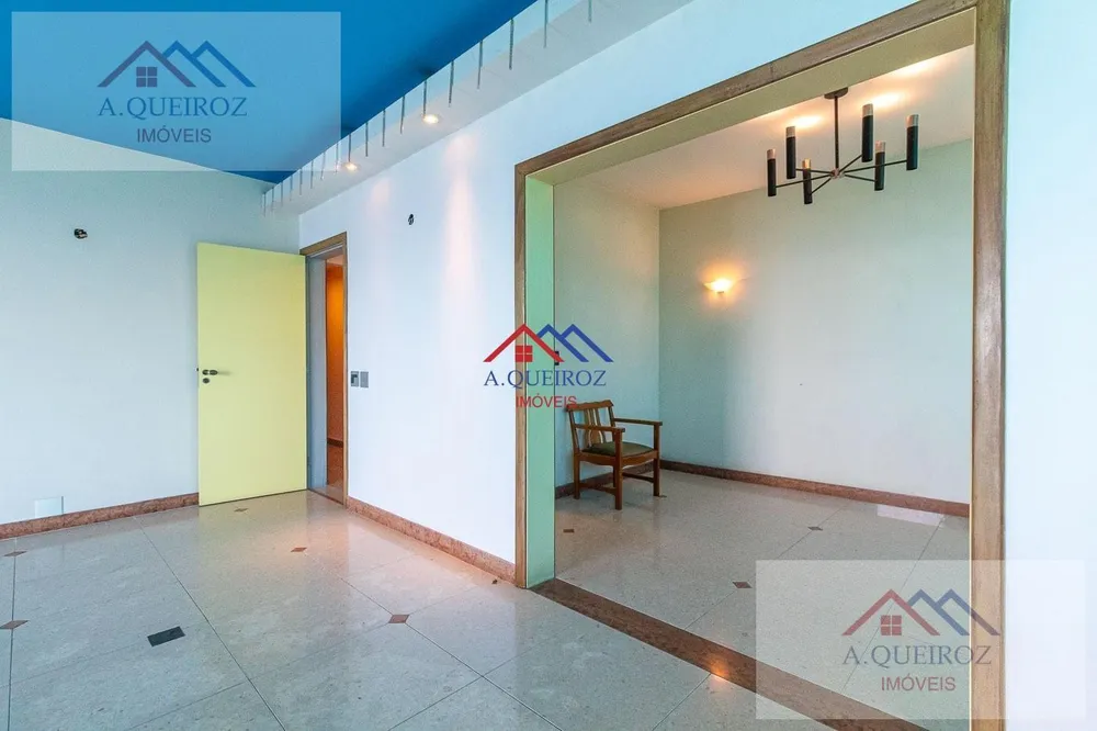 Cobertura, 4 quartos, 425 m² - Foto 17