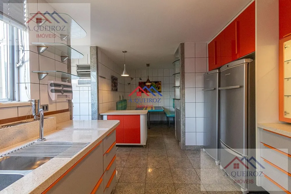 Cobertura, 4 quartos, 425 m² - Foto 48