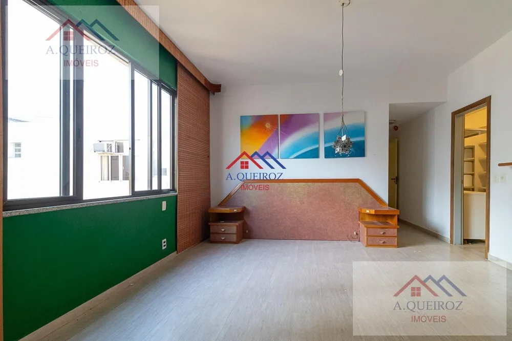 Cobertura, 4 quartos, 425 m² - Foto 37