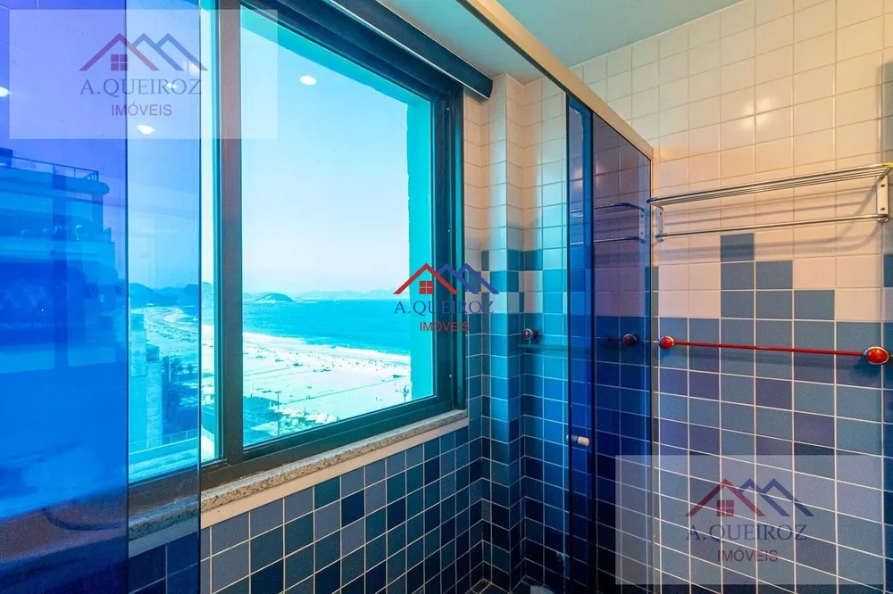 Cobertura, 4 quartos, 425 m² - Foto 34