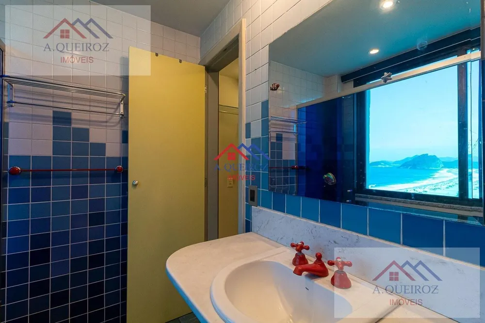 Cobertura, 4 quartos, 425 m² - Foto 35