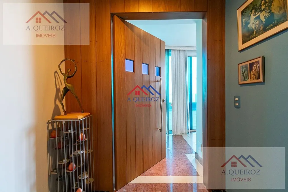 Cobertura, 4 quartos, 425 m² - Foto 18