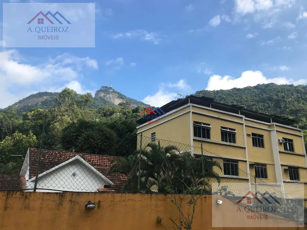 Casa, 4 quartos, 345 m² - Foto 14