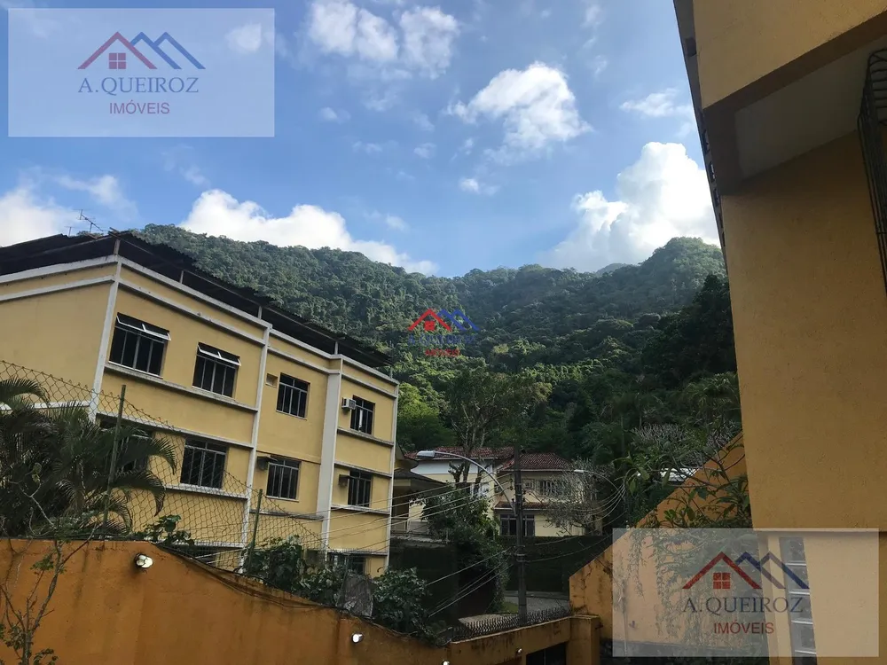 Casa, 4 quartos, 345 m² - Foto 16