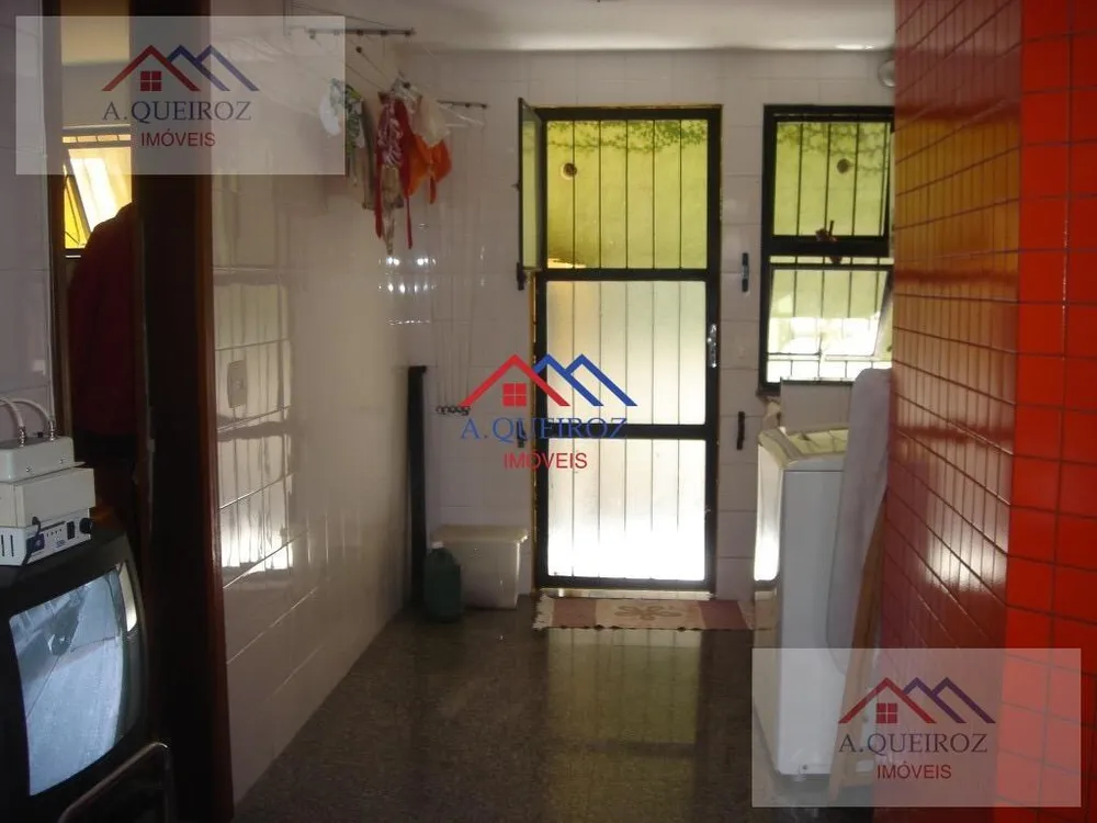Casa, 4 quartos, 345 m² - Foto 66