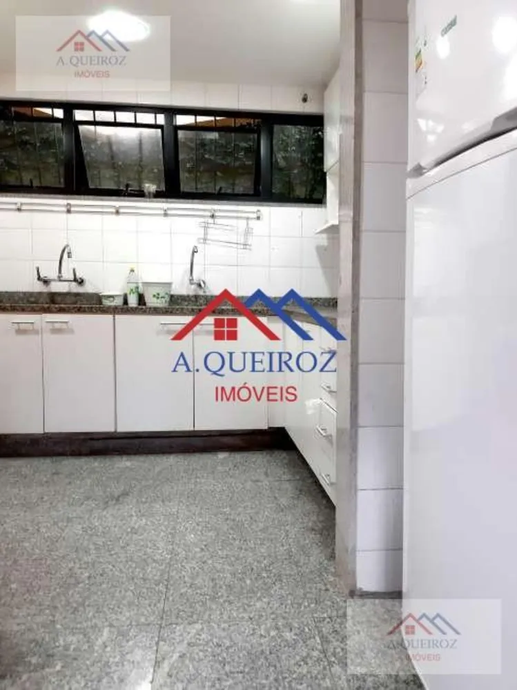 Casa, 4 quartos, 345 m² - Foto 57
