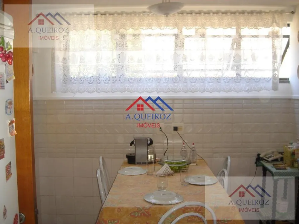 Casa, 4 quartos, 345 m² - Foto 55