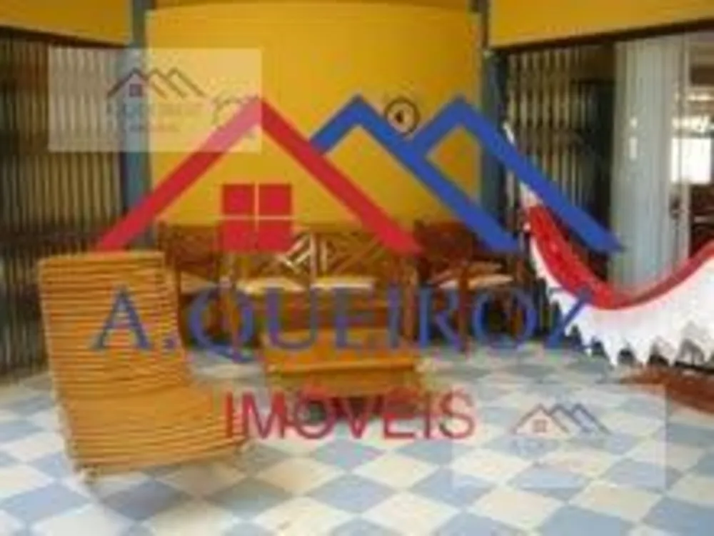 Casa, 4 quartos, 345 m² - Foto 20