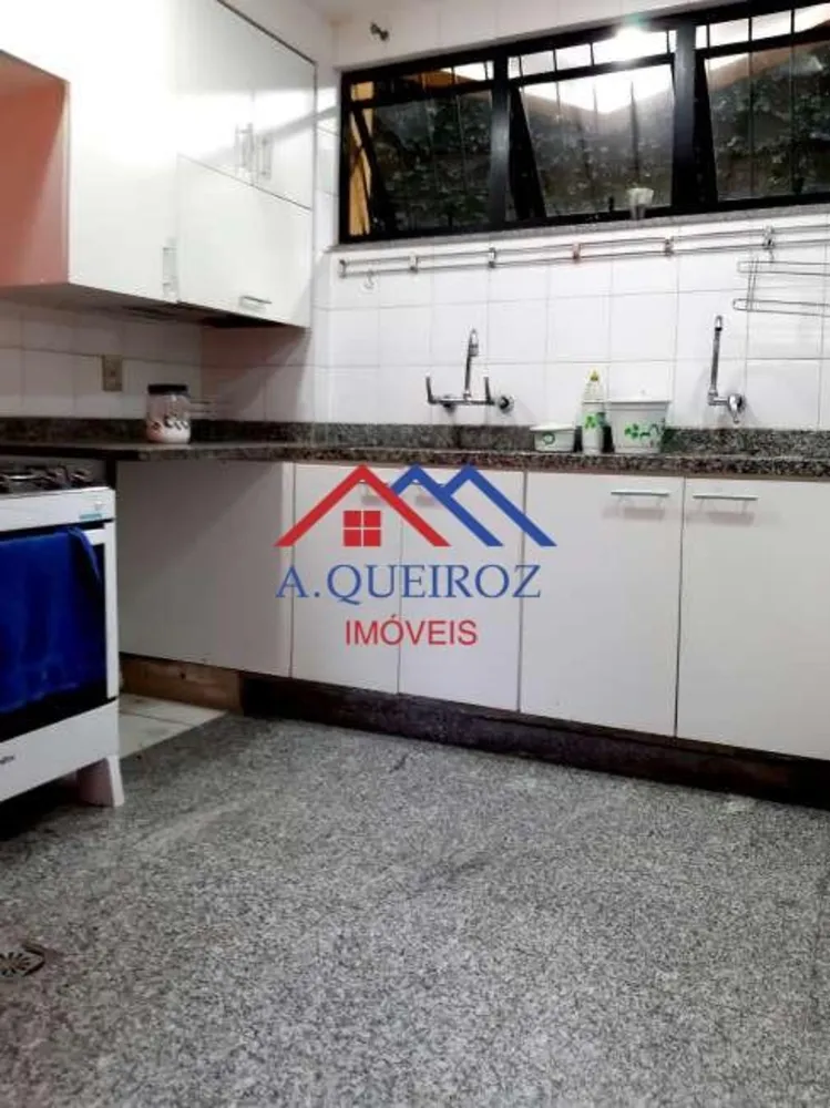 Casa, 4 quartos, 345 m² - Foto 59