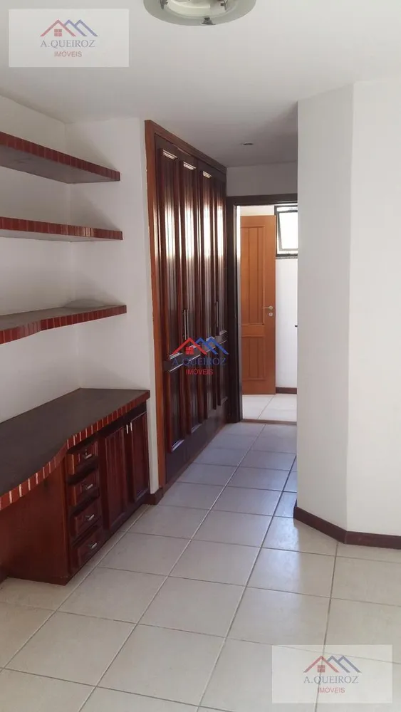 Casa, 4 quartos, 345 m² - Foto 44