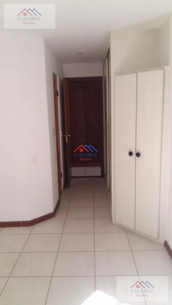 Casa, 4 quartos, 345 m² - Foto 48