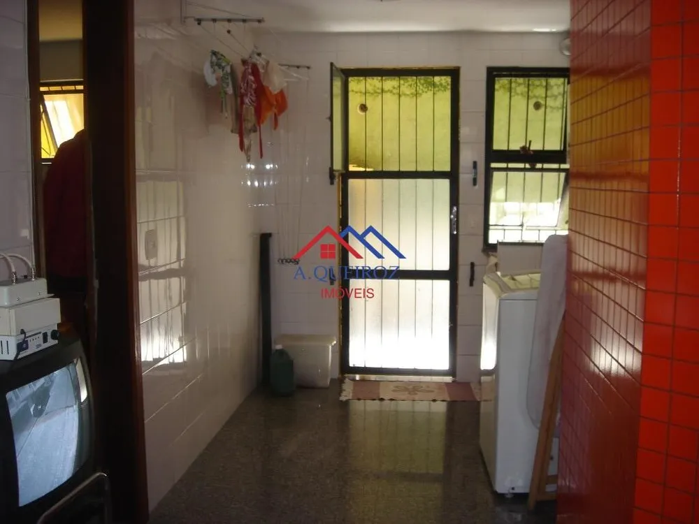 Casa, 4 quartos, 345 m² - Foto 65