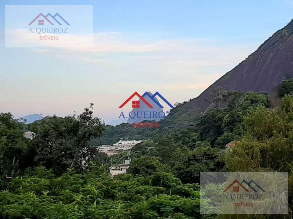 Casa, 4 quartos, 345 m² - Foto 4