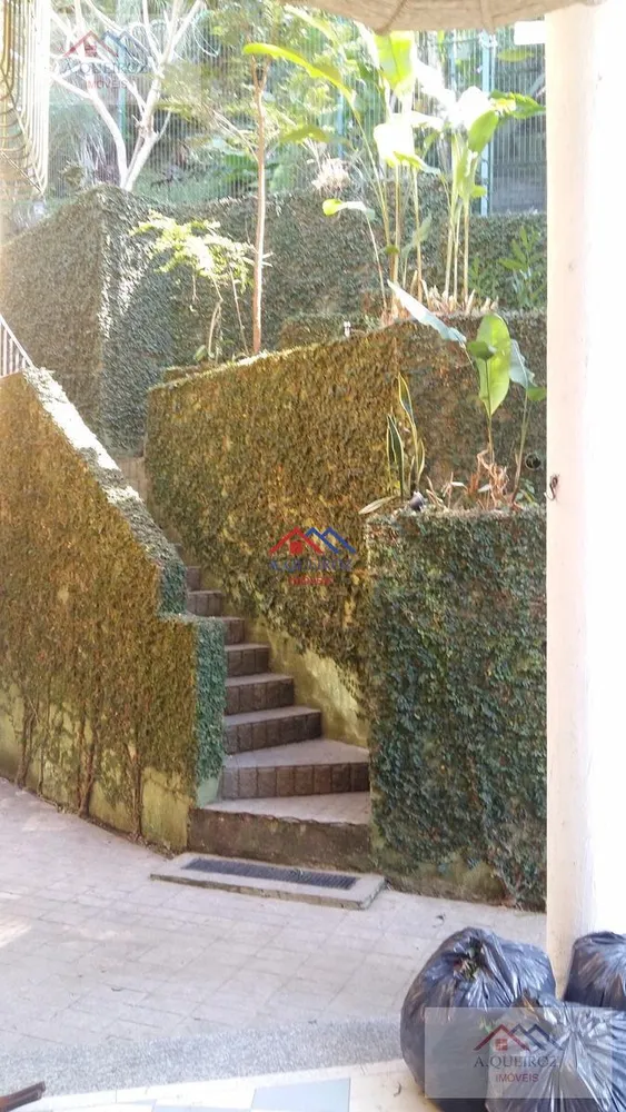 Casa, 4 quartos, 345 m² - Foto 69