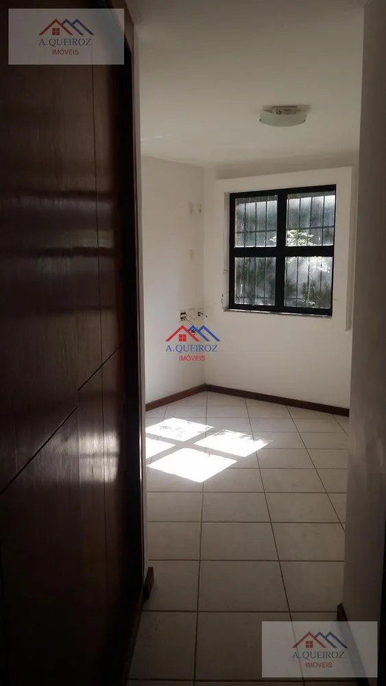 Casa, 4 quartos, 345 m² - Foto 46
