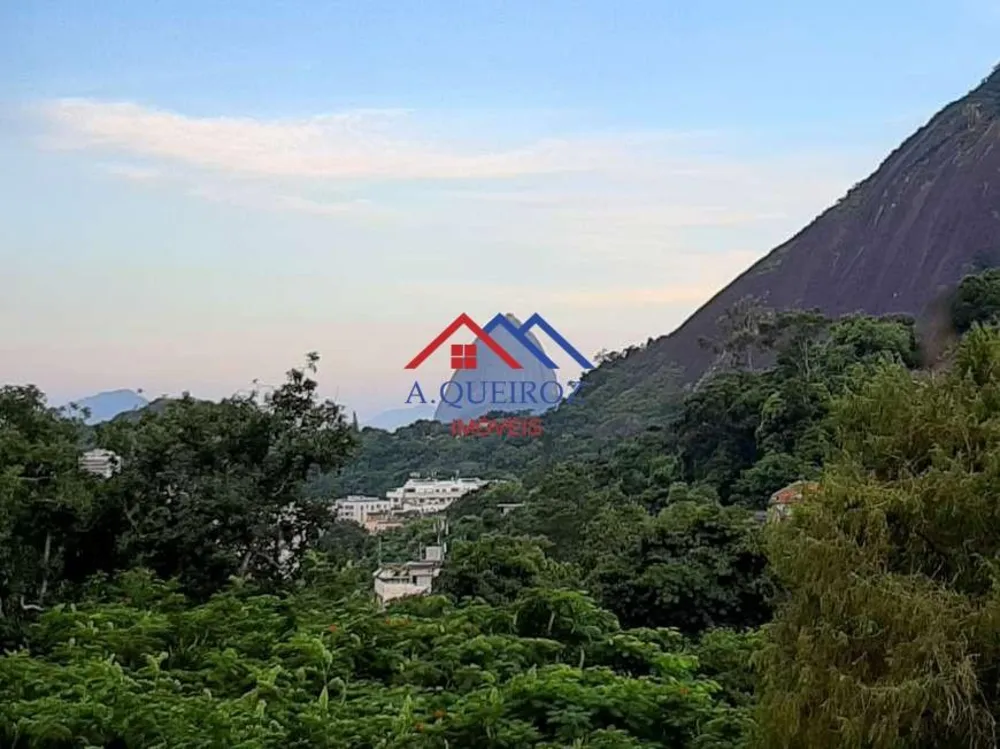 Casa, 4 quartos, 345 m² - Foto 1