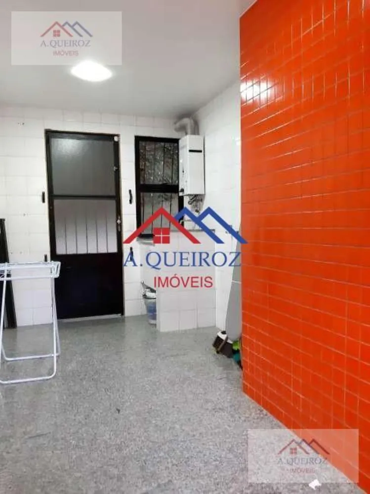 Casa, 4 quartos, 345 m² - Foto 63