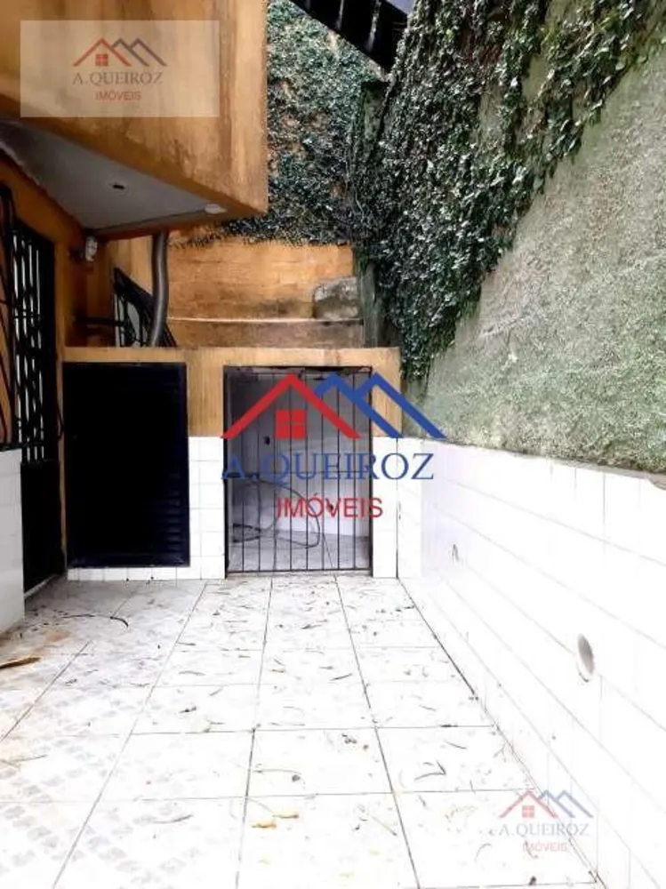 Casa, 4 quartos, 345 m² - Foto 68