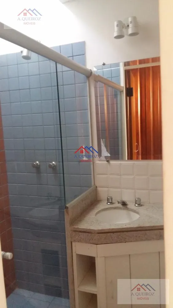 Casa, 4 quartos, 345 m² - Foto 53