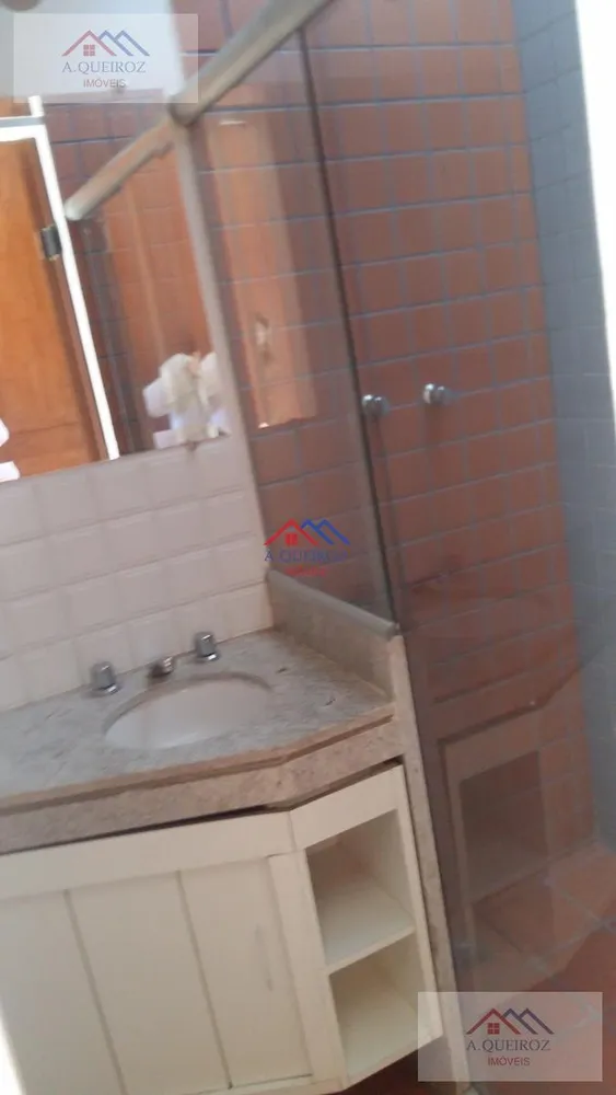 Casa, 4 quartos, 345 m² - Foto 52