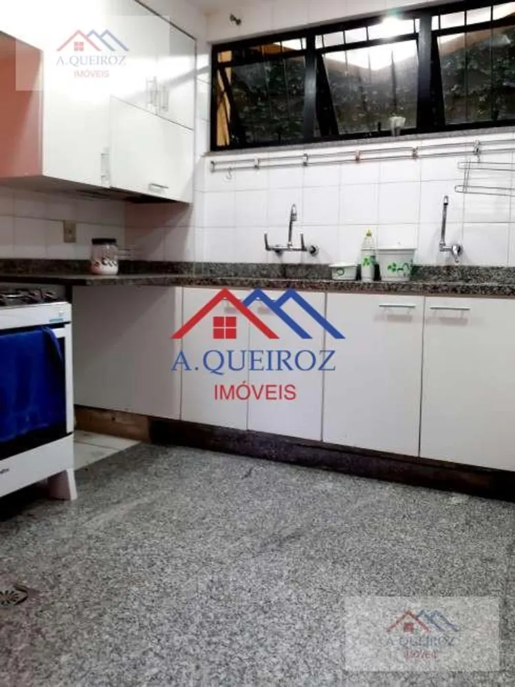Casa, 4 quartos, 345 m² - Foto 60