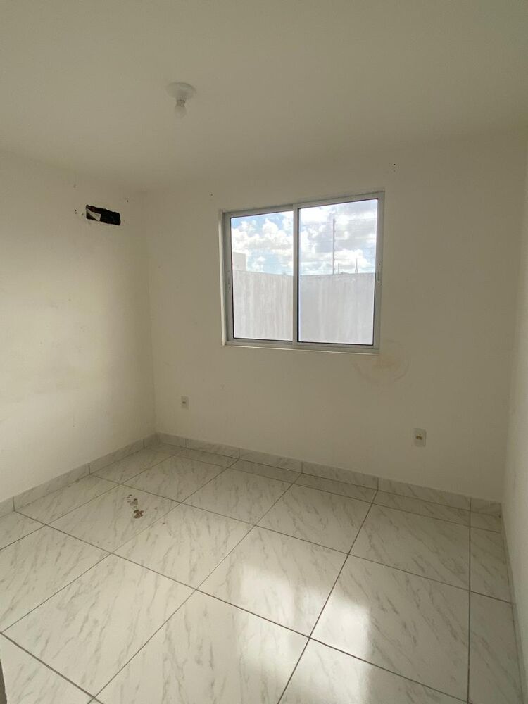 Apartamento, 2 quartos, 52 m² - Foto 5