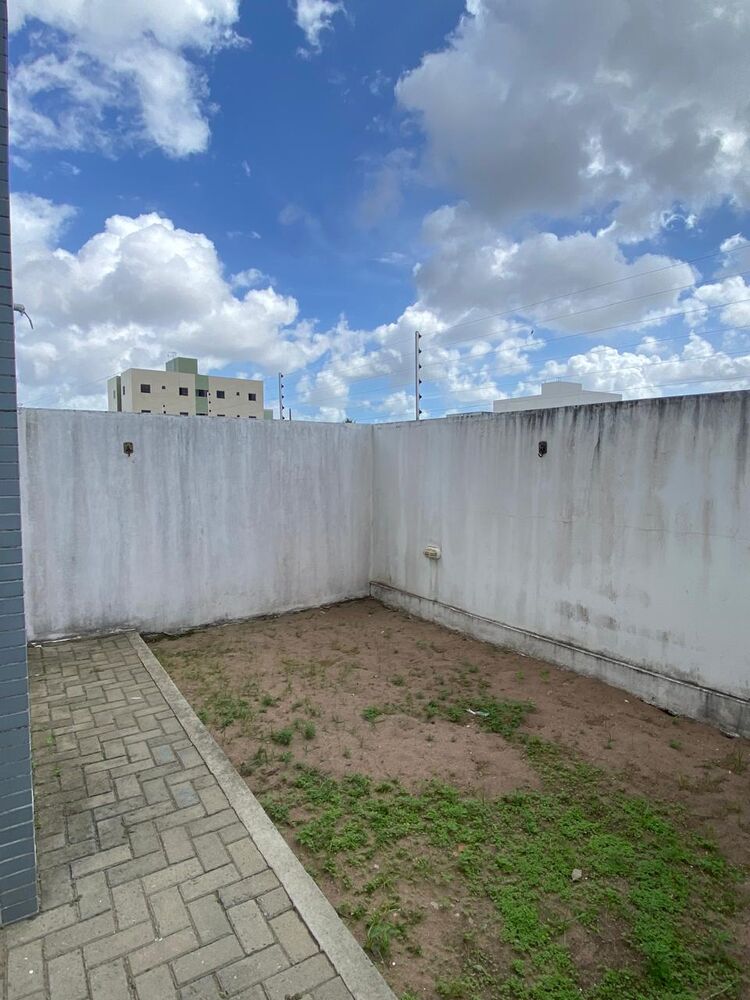 Apartamento, 2 quartos, 52 m² - Foto 7