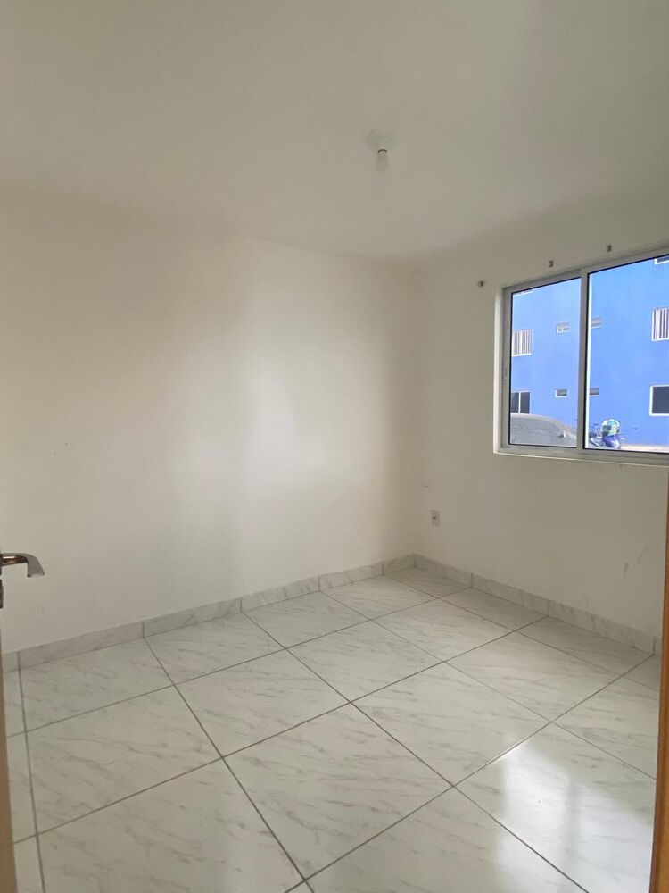 Apartamento, 2 quartos, 52 m² - Foto 4
