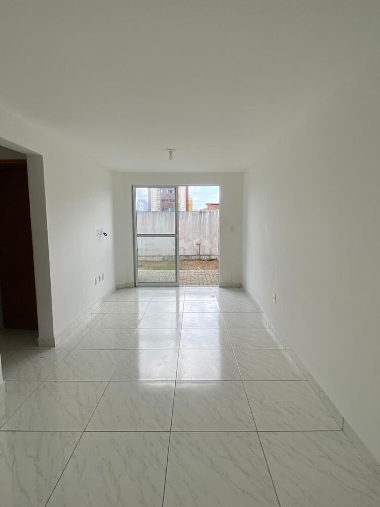 Apartamento, 2 quartos, 52 m² - Foto 9