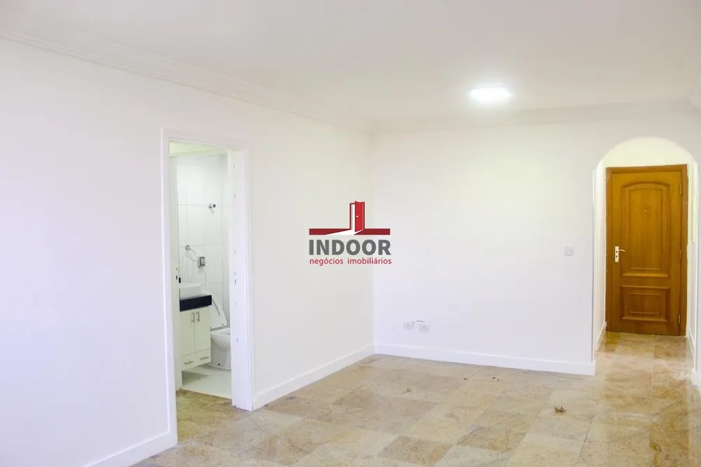 Apartamento, 3 quartos, 100 m² - Foto 8