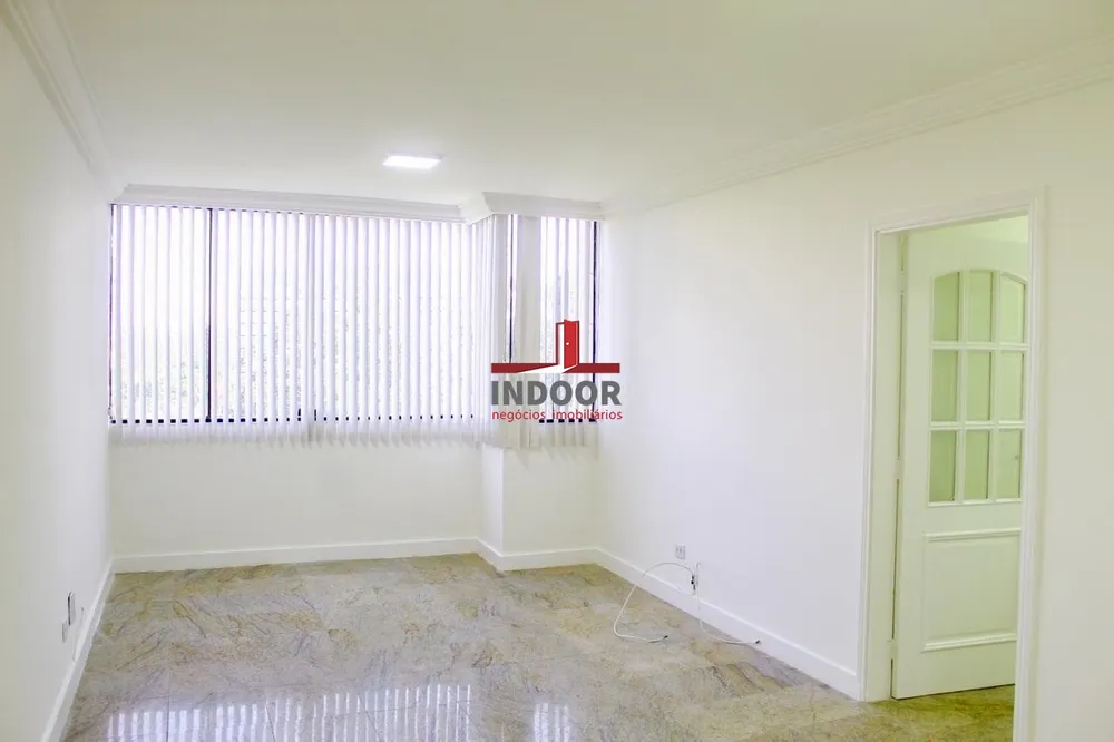 Apartamento, 3 quartos, 100 m² - Foto 12