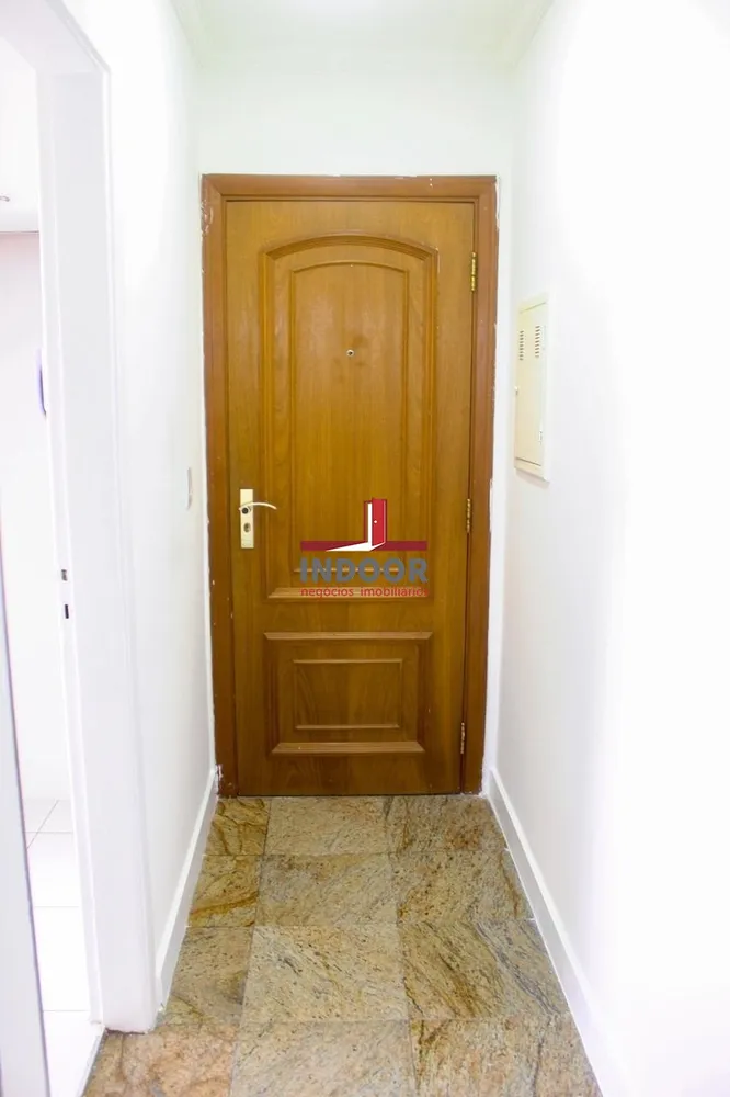 Apartamento, 3 quartos, 100 m² - Foto 7