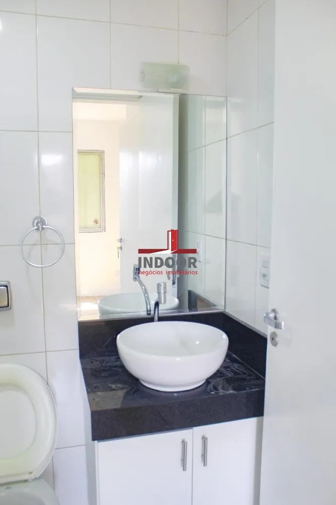 Apartamento, 3 quartos, 100 m² - Foto 6