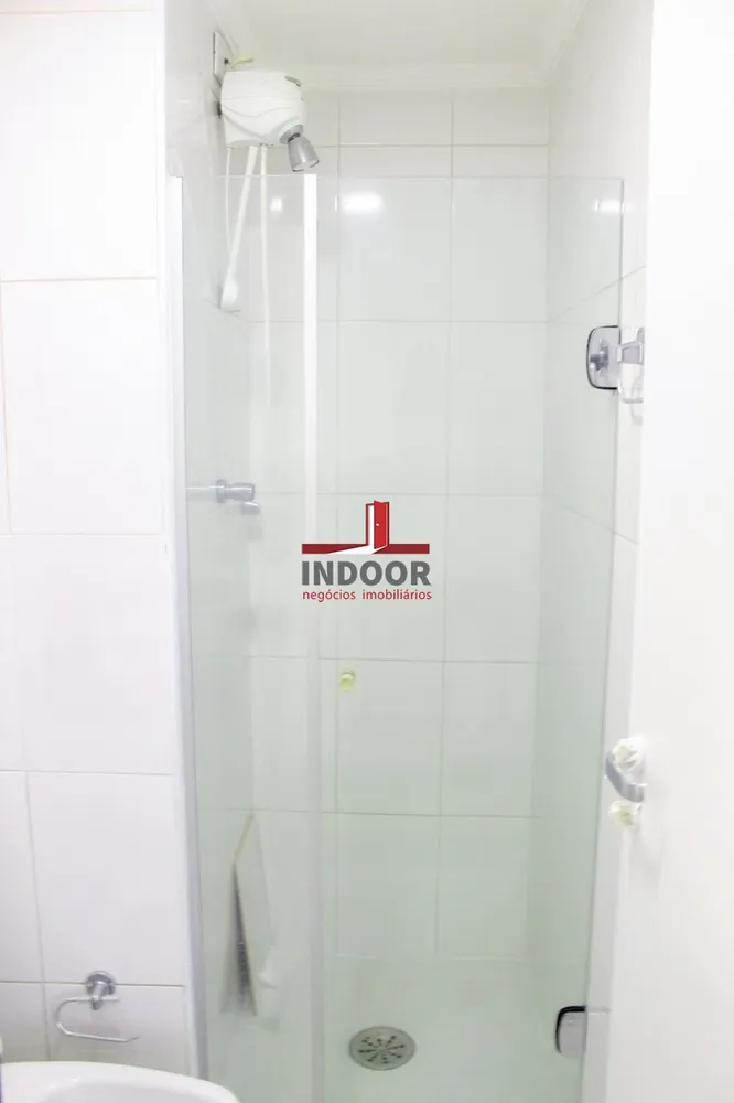 Apartamento, 3 quartos, 100 m² - Foto 11