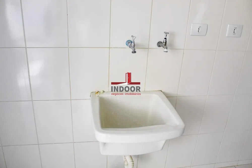 Apartamento, 3 quartos, 100 m² - Foto 9