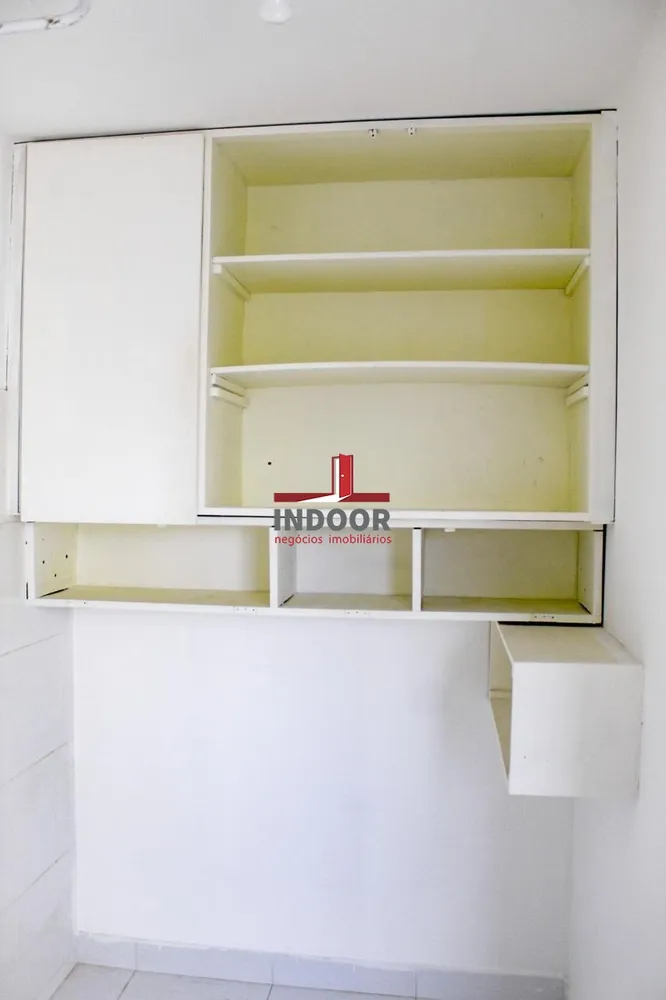Apartamento, 3 quartos, 100 m² - Foto 10
