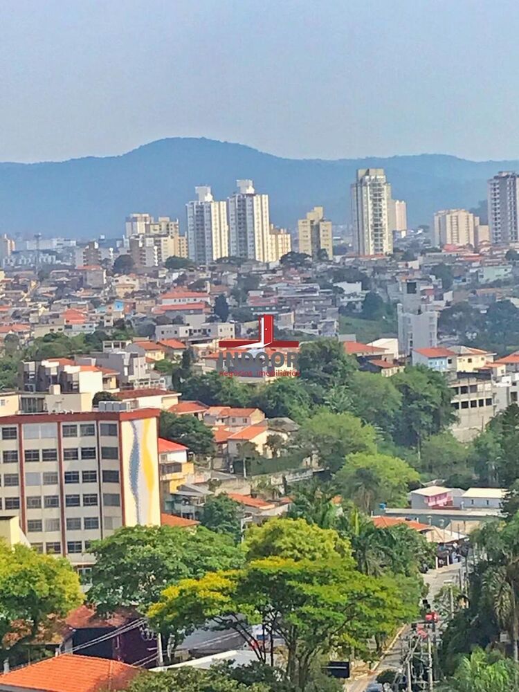 Apartamento, 3 quartos, 150 m² - Foto 20