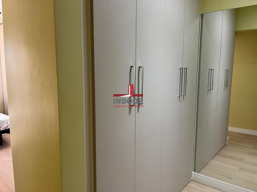 Apartamento, 3 quartos, 150 m² - Foto 13