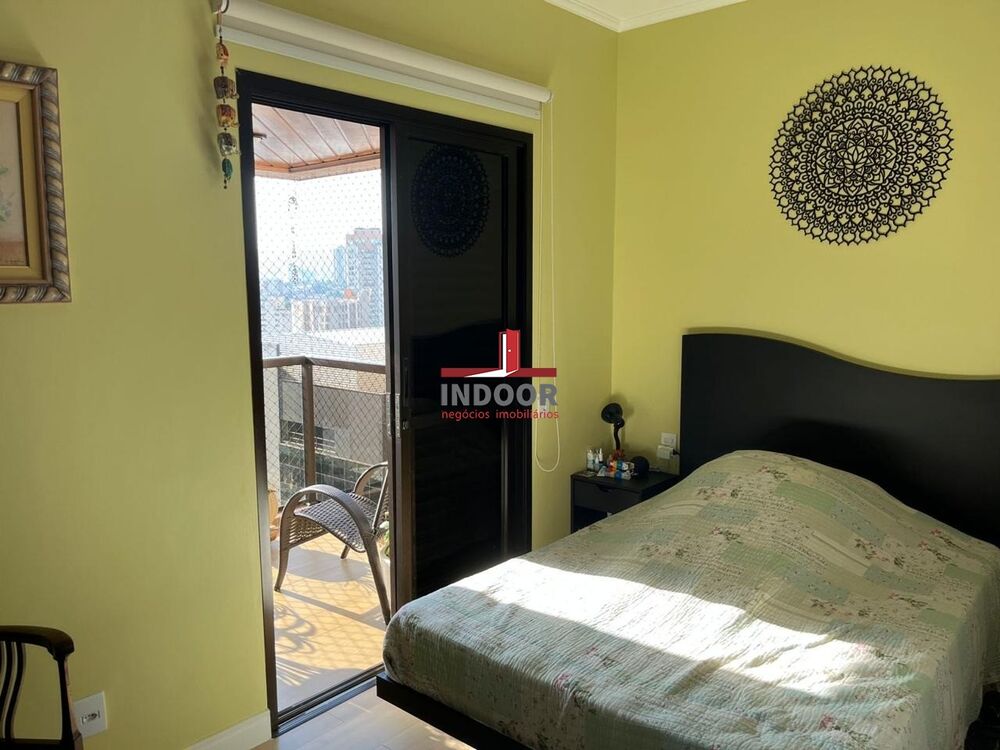 Apartamento, 3 quartos, 150 m² - Foto 9